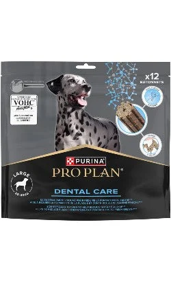 nutripetplan518175