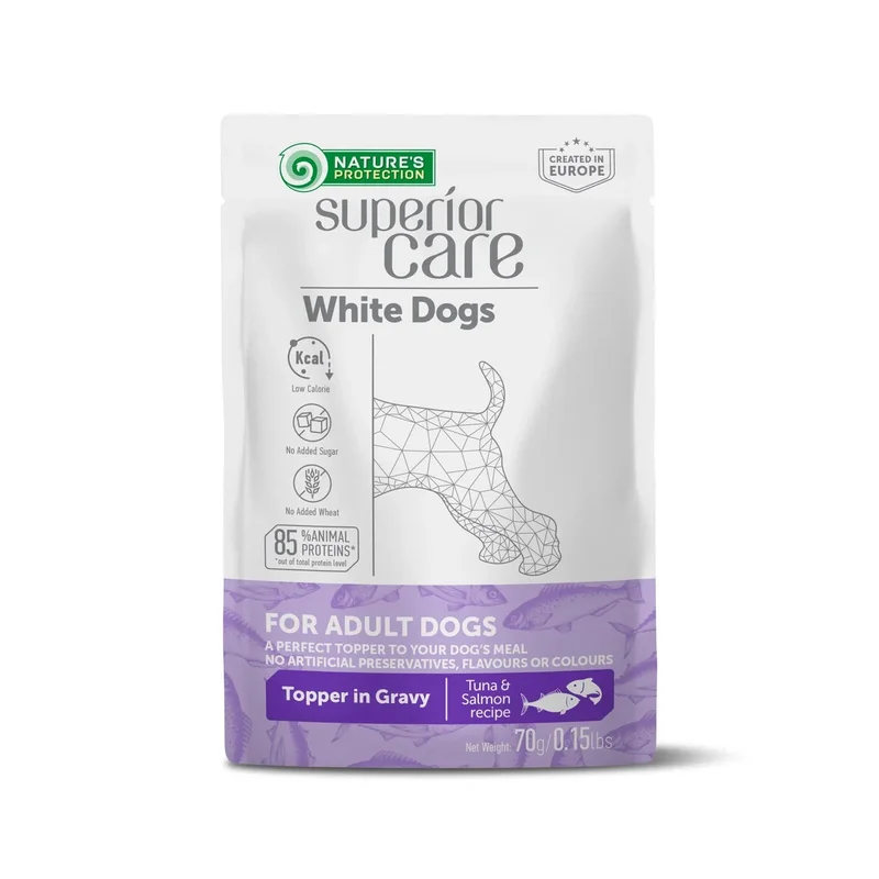 nutripetplan518356