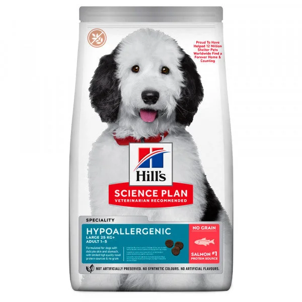 nutripetplan518385