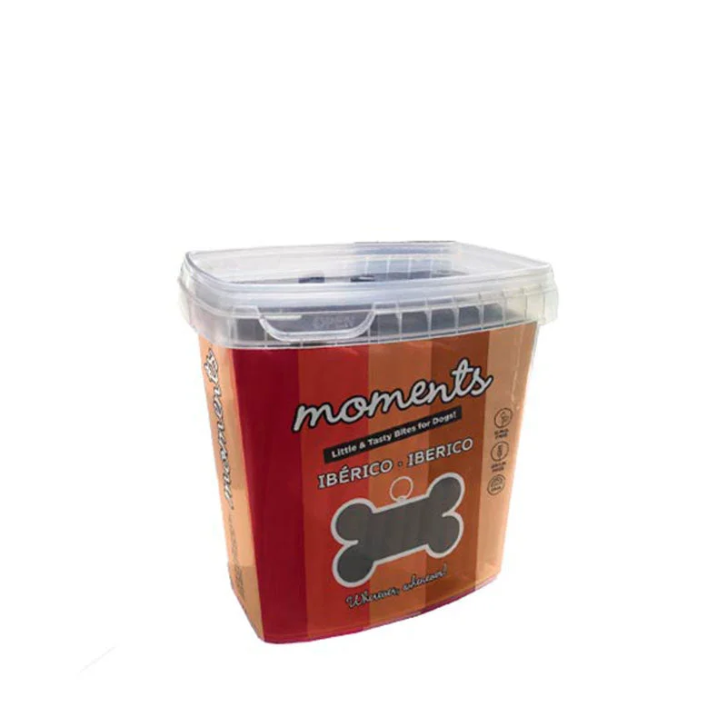 paraisomascota432981