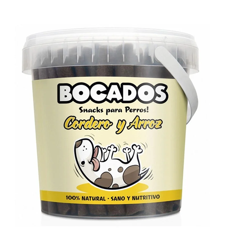 paraisomascota433105