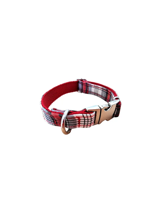 piximascotas-446269