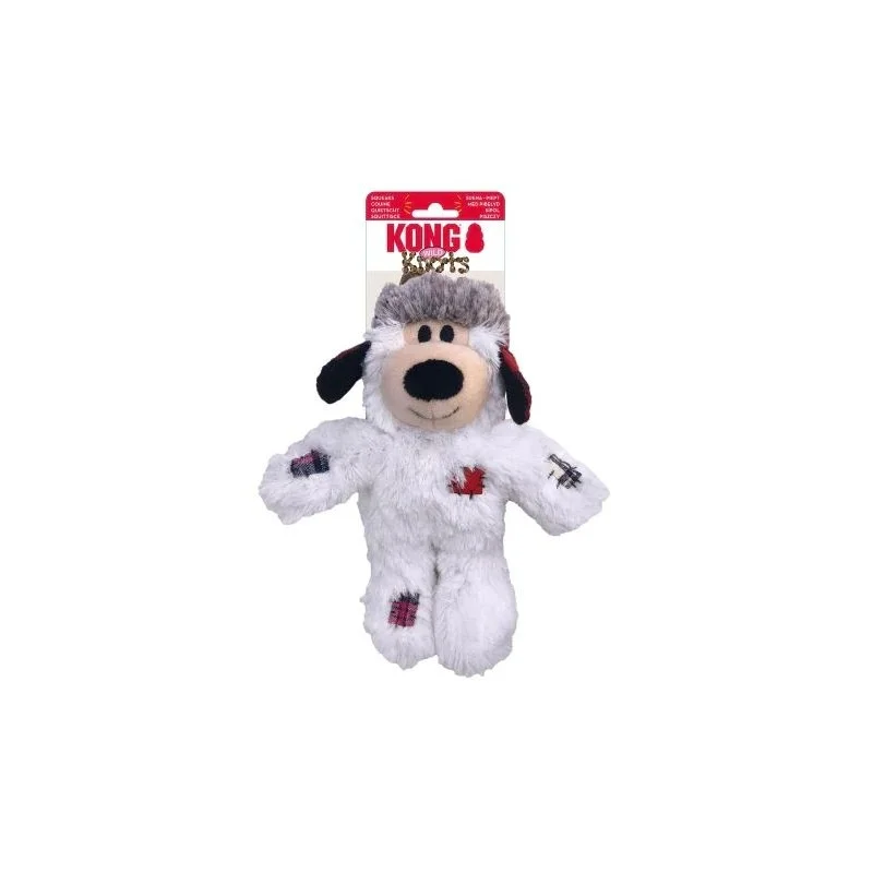 popetmascotas-437536
