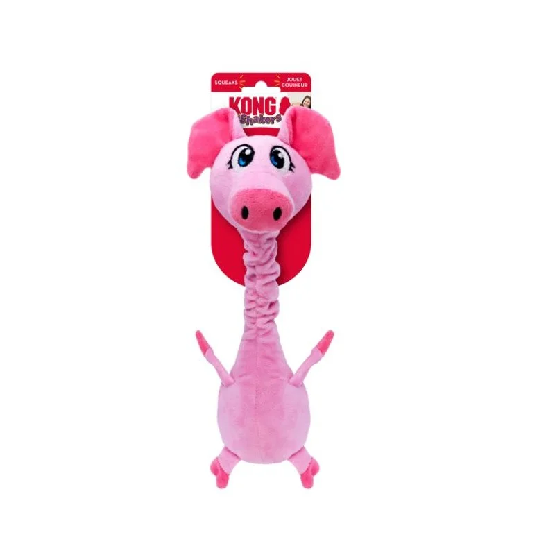 popetmascotas-437626
