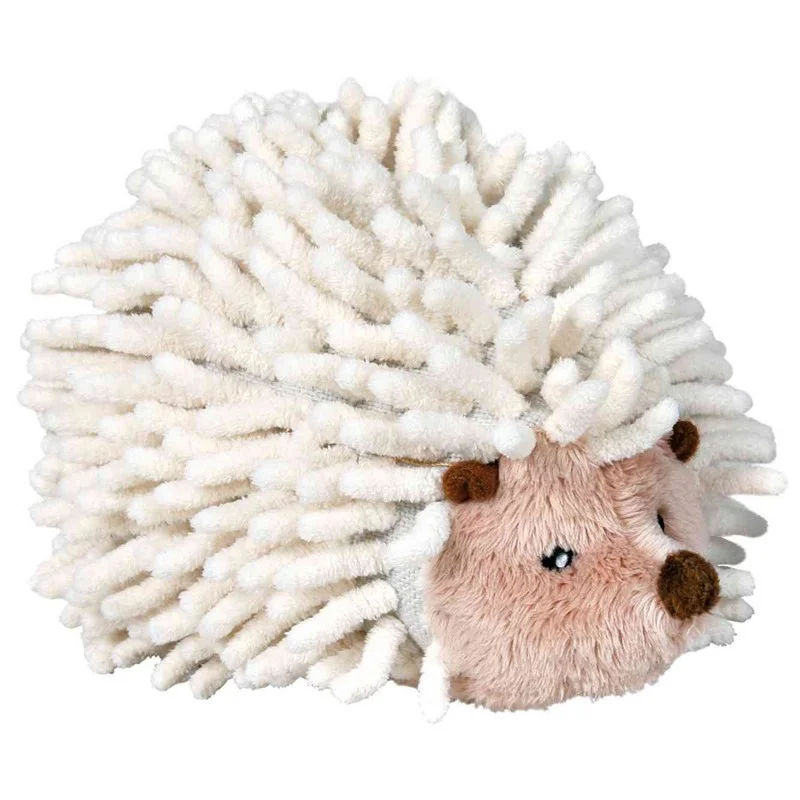 popetmascotas-437879