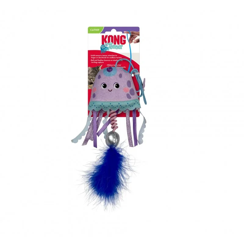 popetmascotas-438276