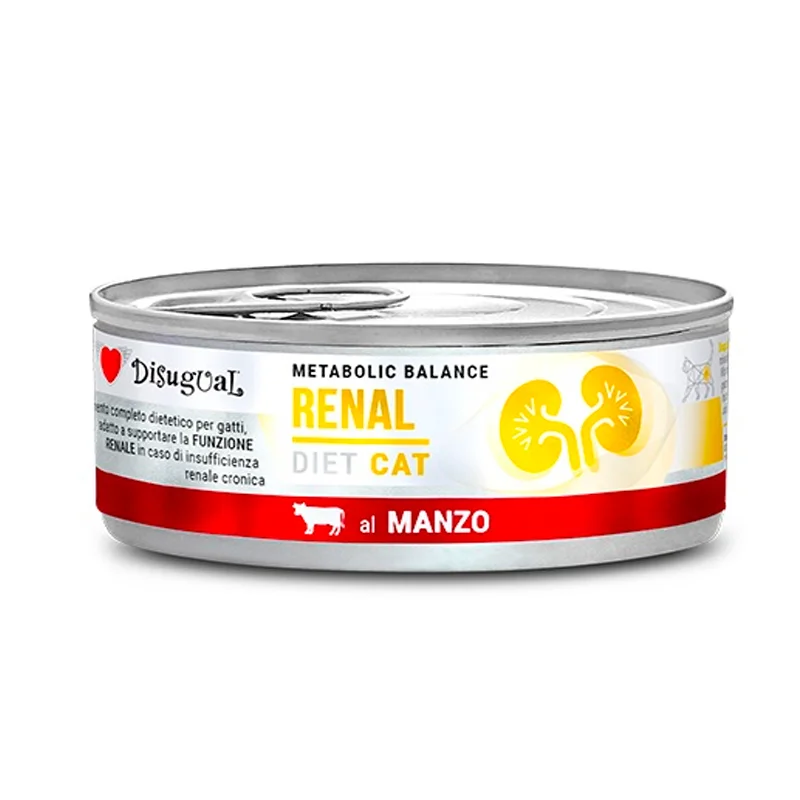 popetmascotas-438374