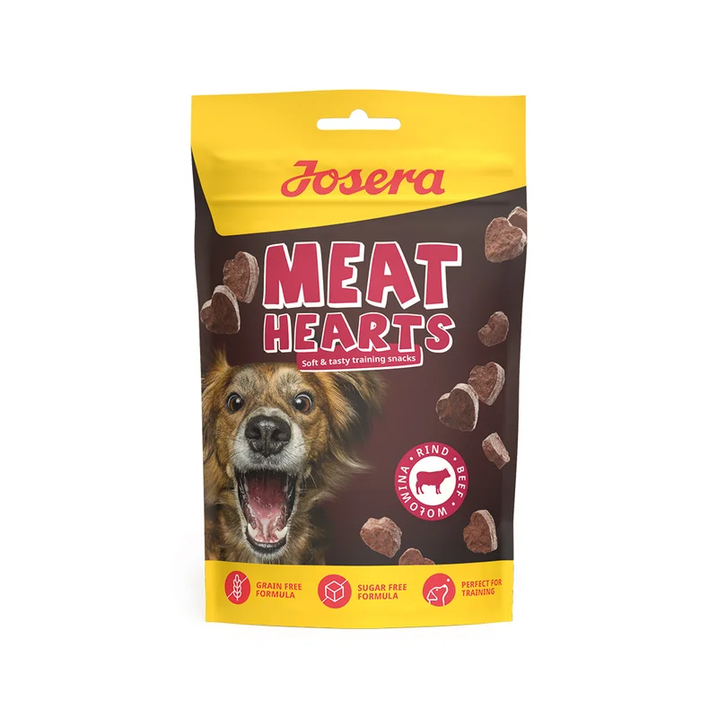 popetmascotas-438589
