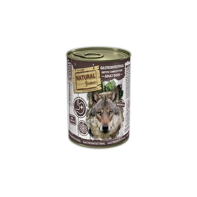 popetmascotas-439171