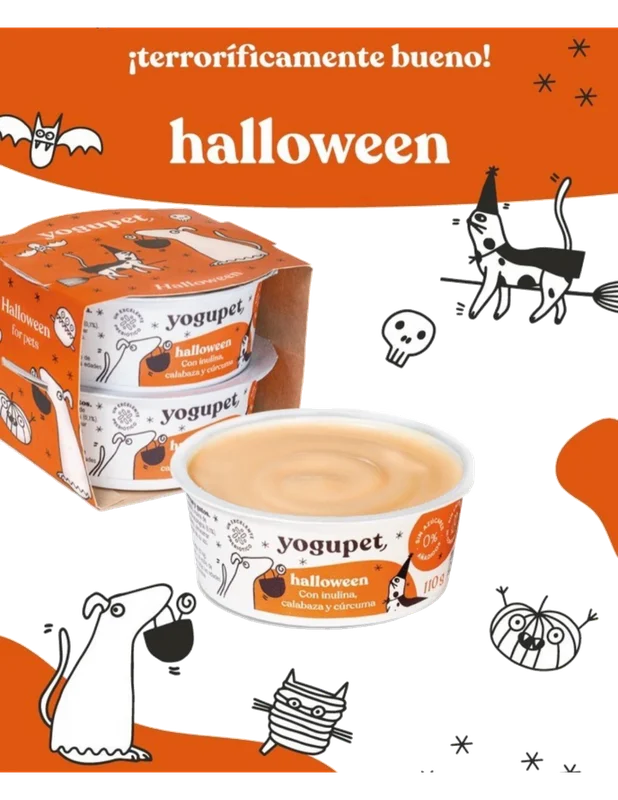 popetmascotas-439269