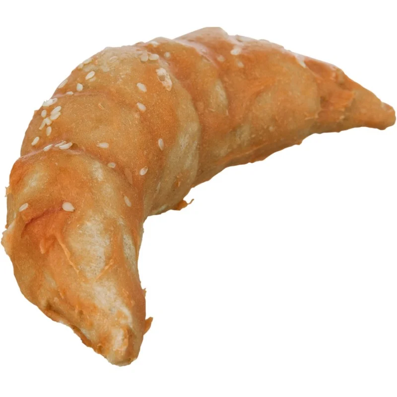 popetmascotas-439284