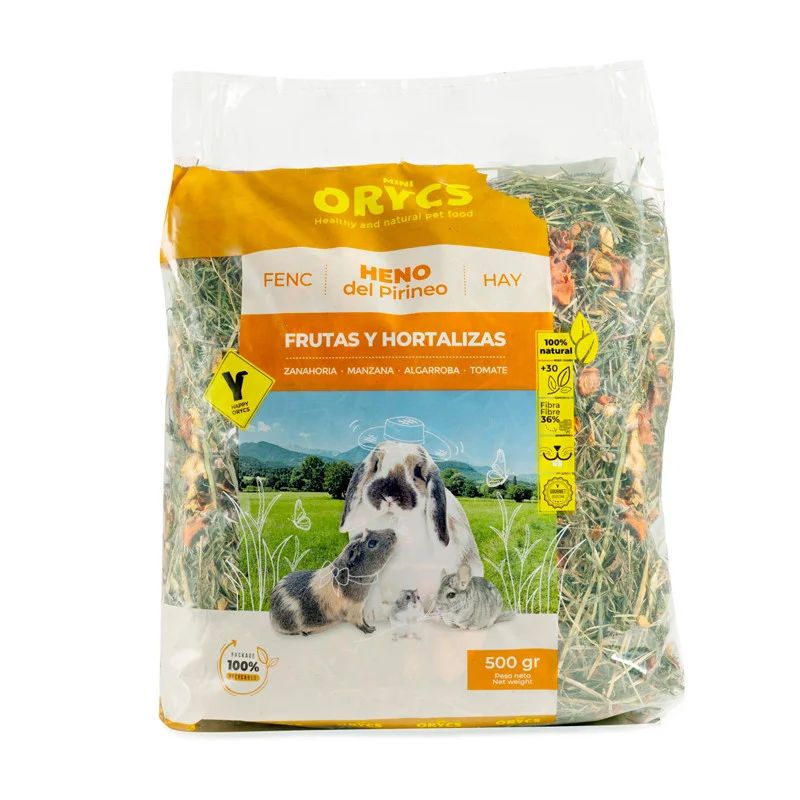 superguau-470922