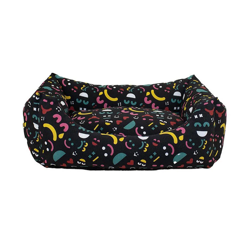 superguau-474982