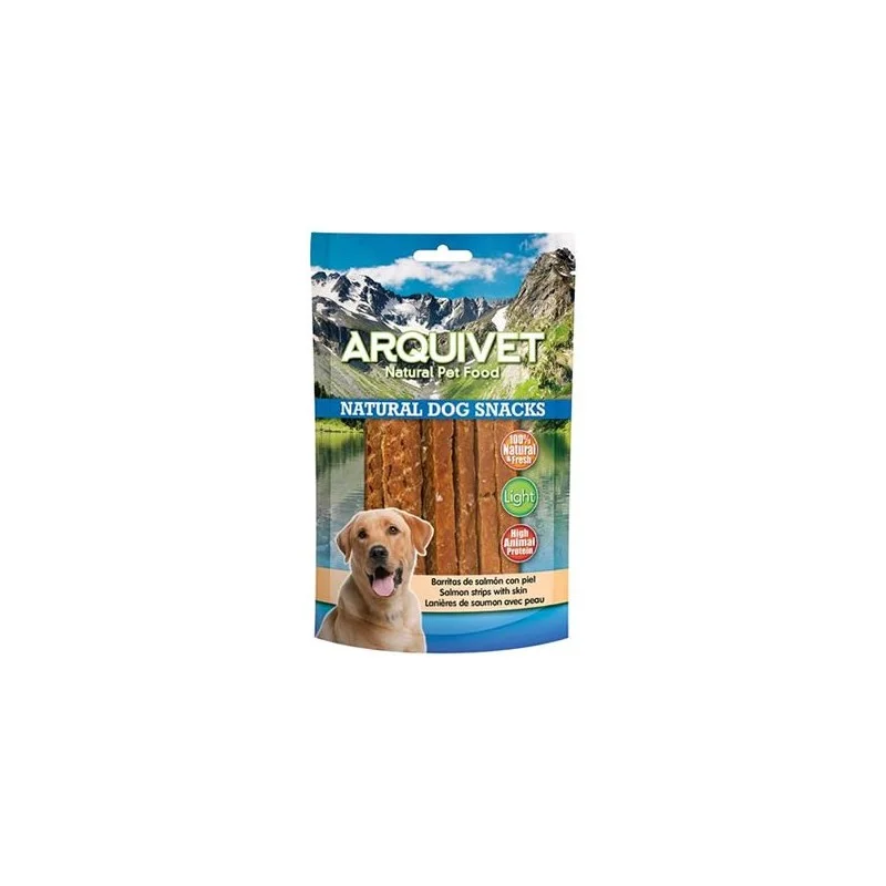 supermascota-497547