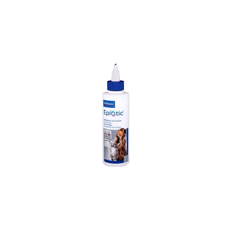 supermascota-497553