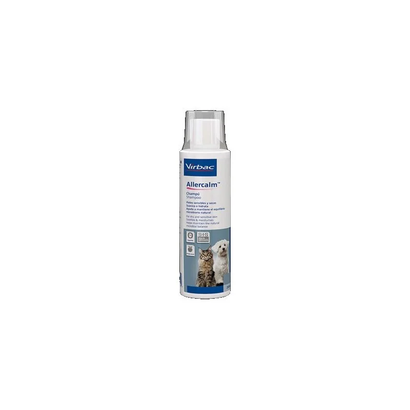 supermascota-497559