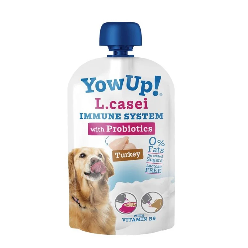 supermascota-497631