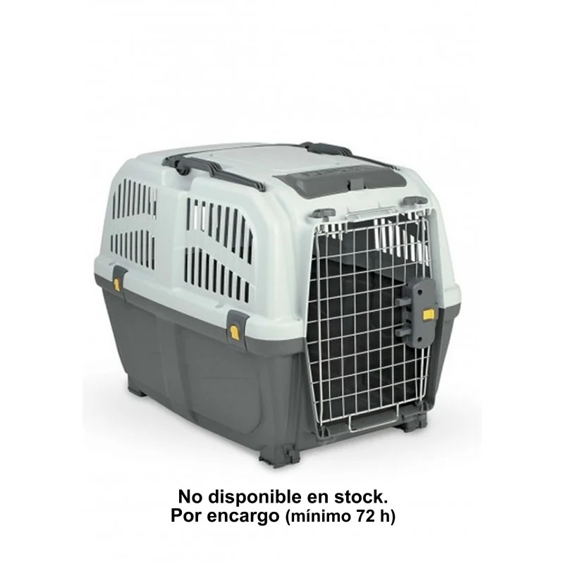 supermascota-498345