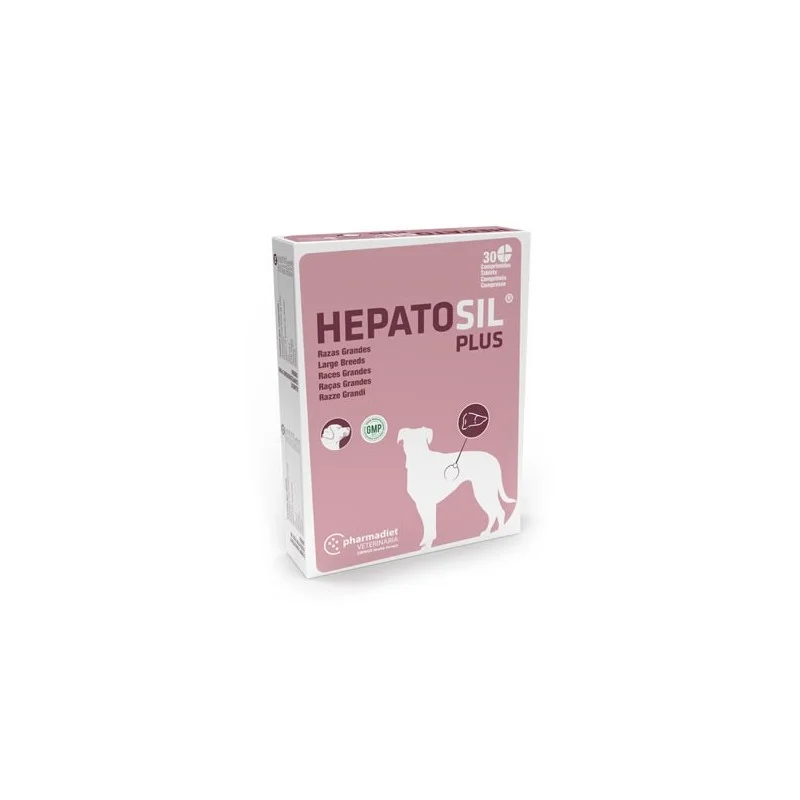 supermascota-498524