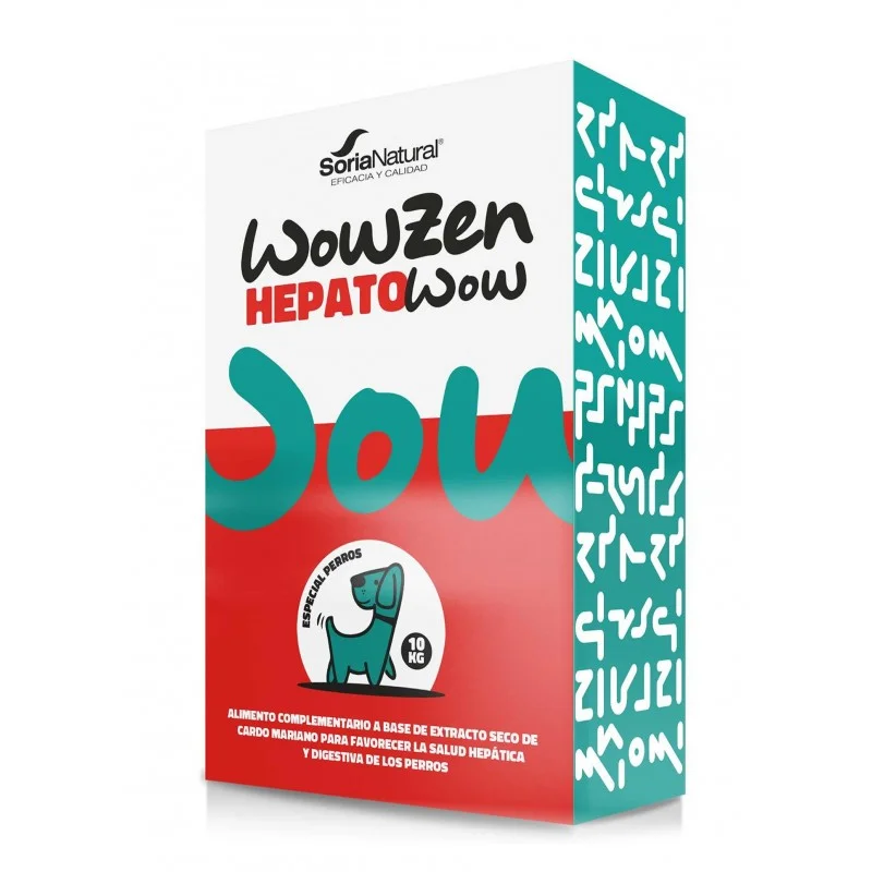 supermascota-498607
