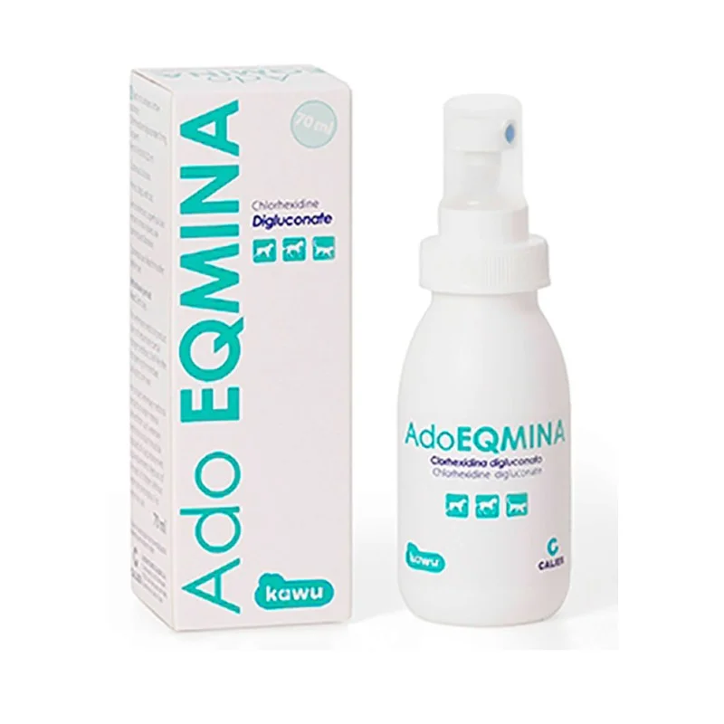 supermascota-498643