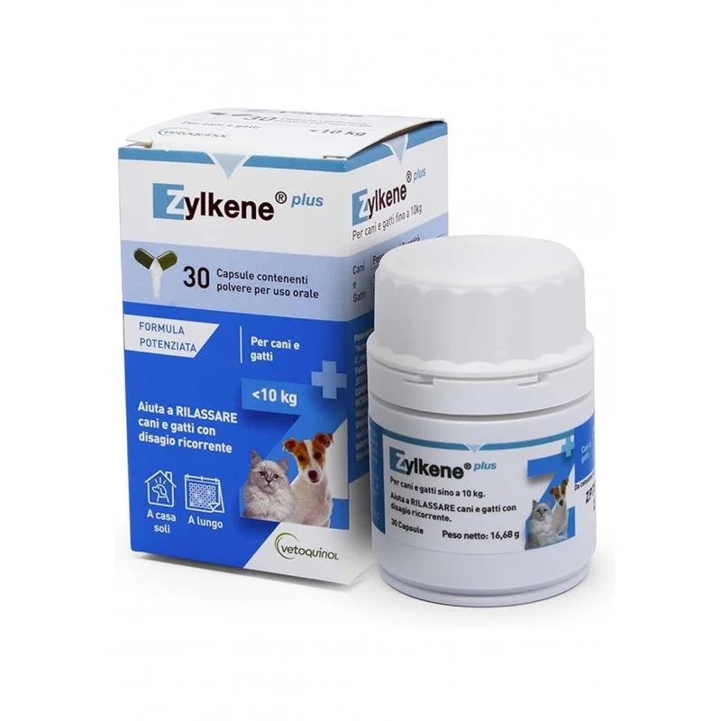 supermascota-498847