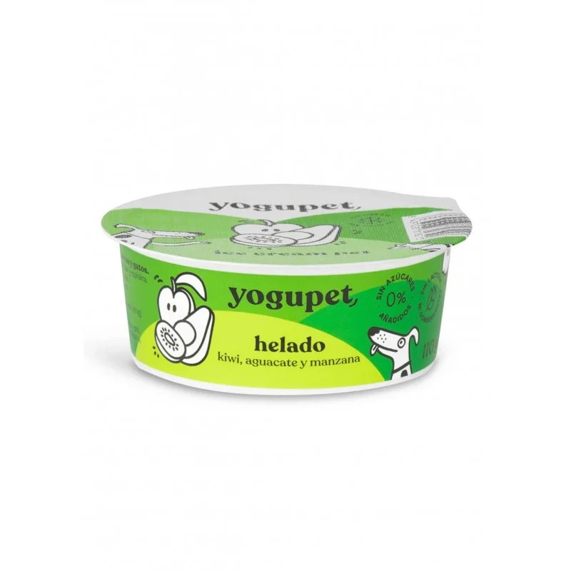 supermascota-498850