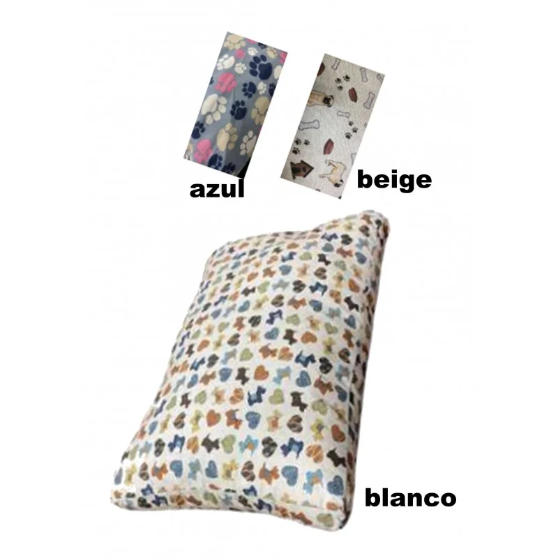 supermascota-498984