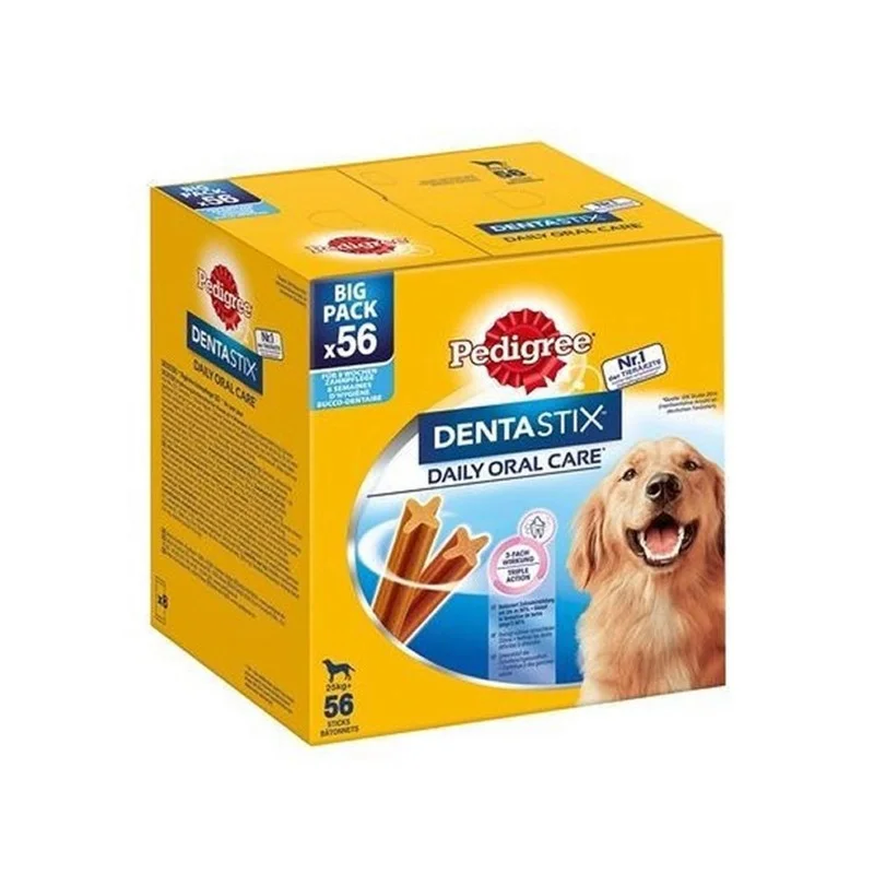 supermascota-499003