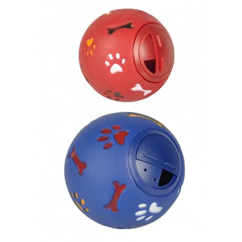 supermascota-499381