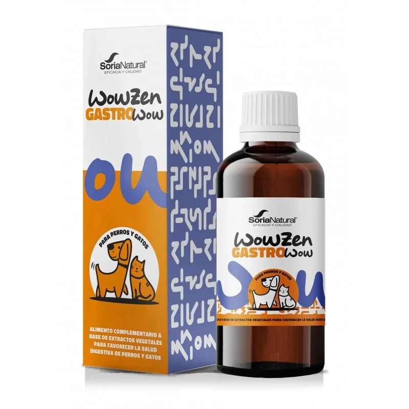 supermascota-499395