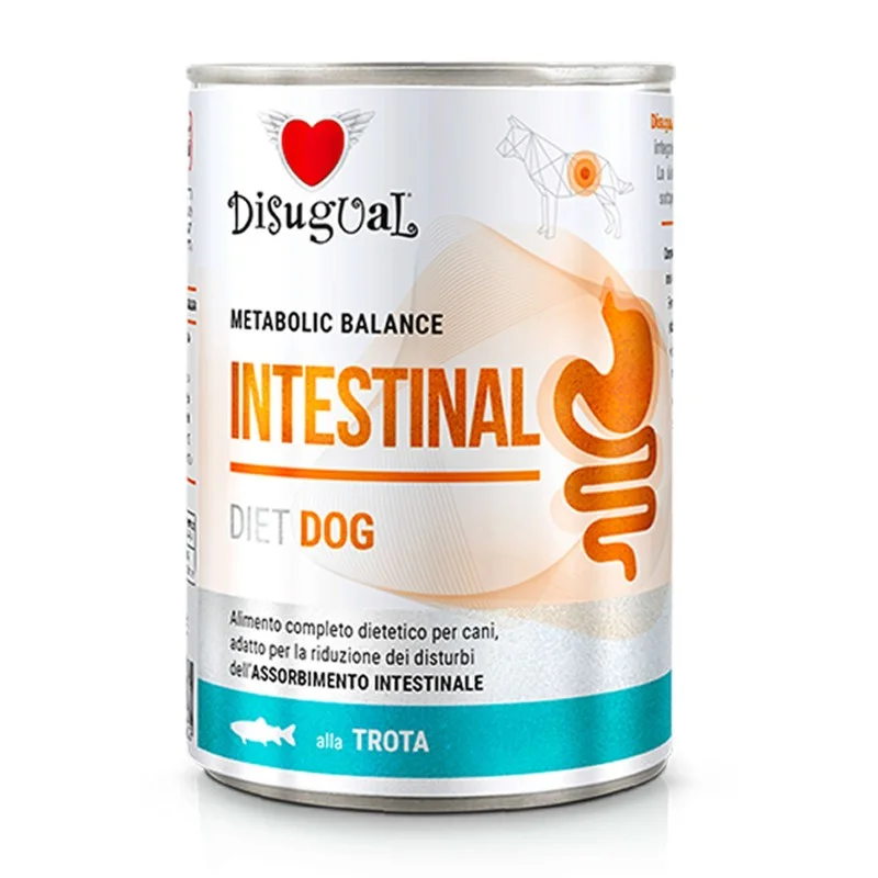 supermascota-499487