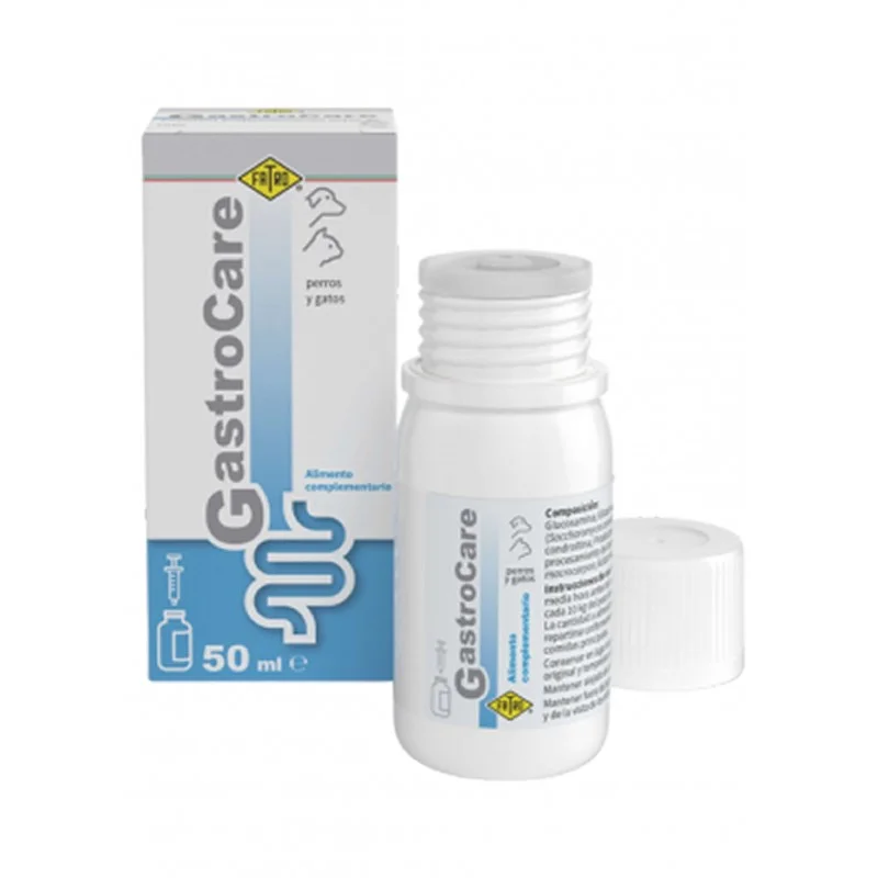 supermascota-499503