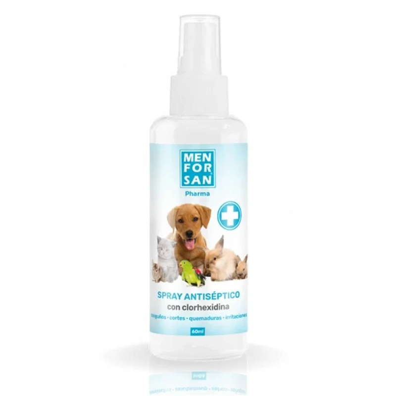 supermascota-499591