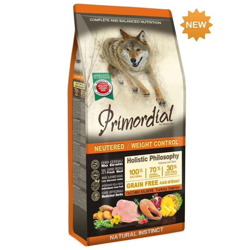 supermascota-499724
