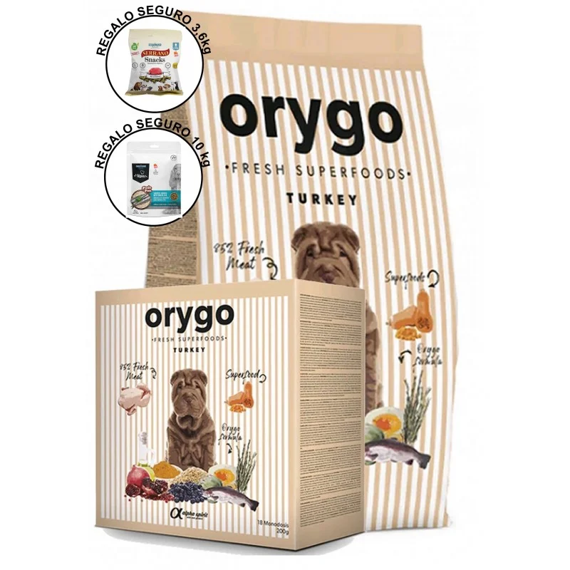 supermascota-499761