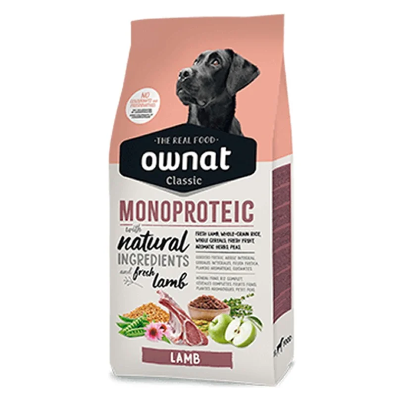 supermascota-499774