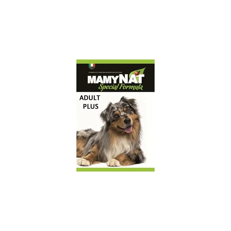 supermascota-499939