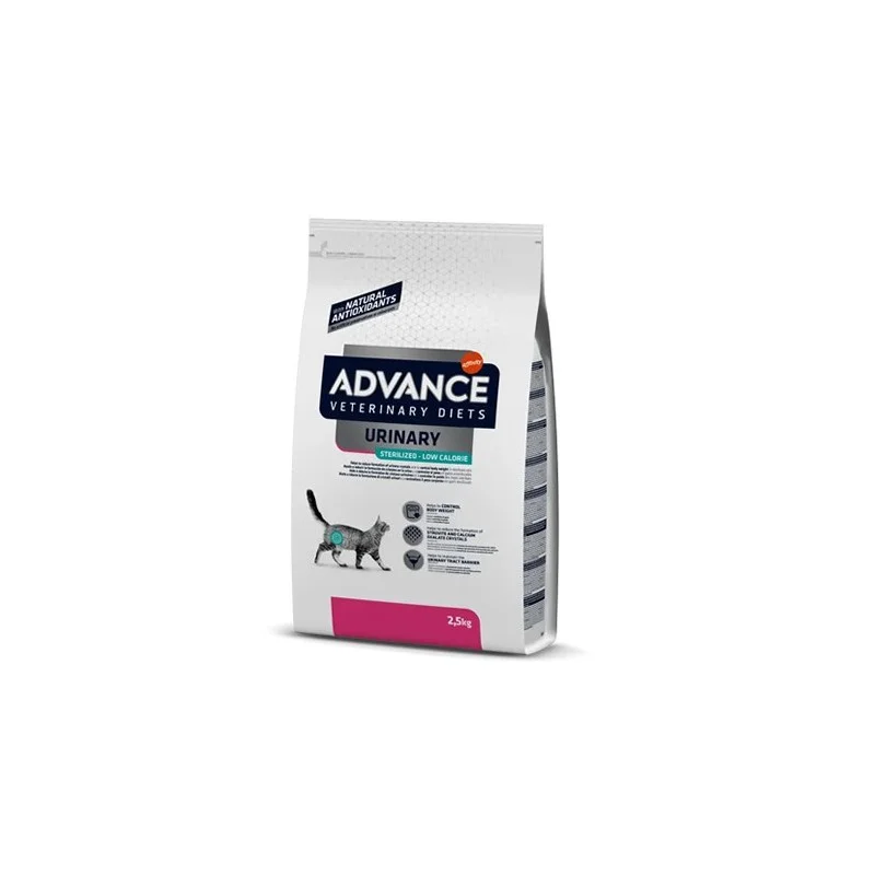 supermascota-500224
