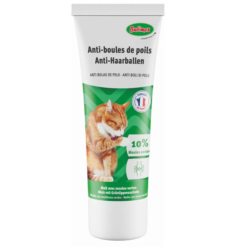 supermascota-500273