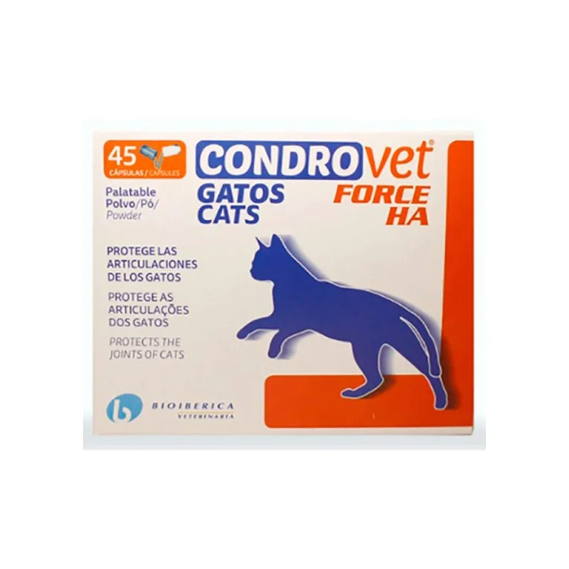 supermascota-500329