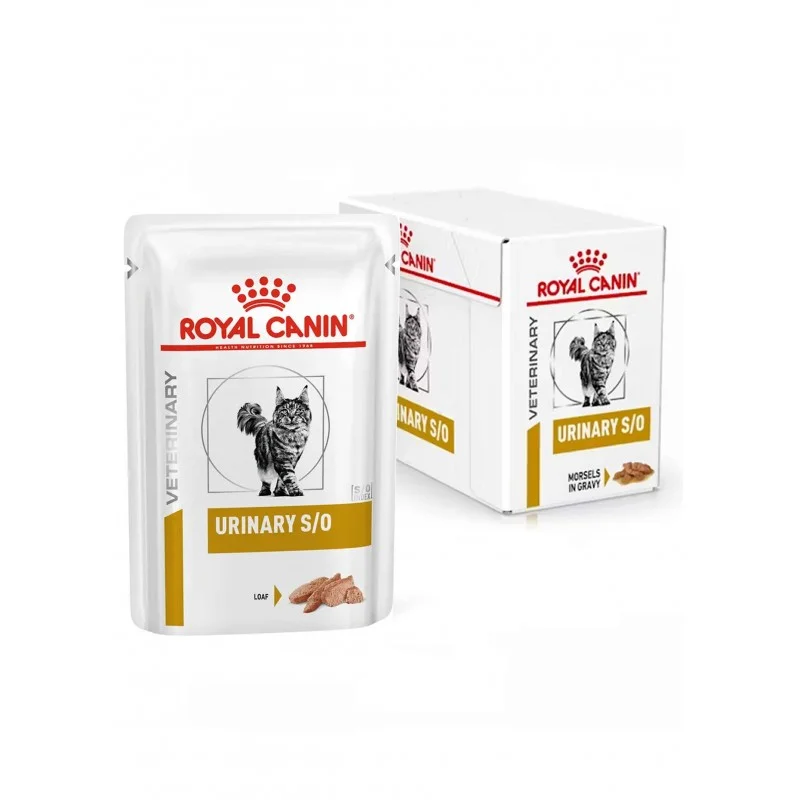 supermascota-500608