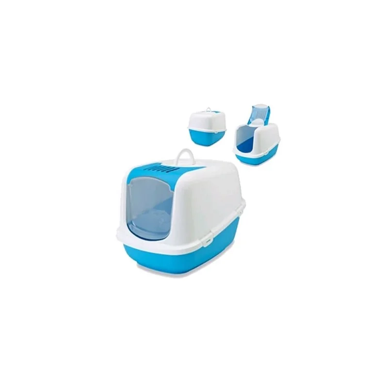 supermascota-500637