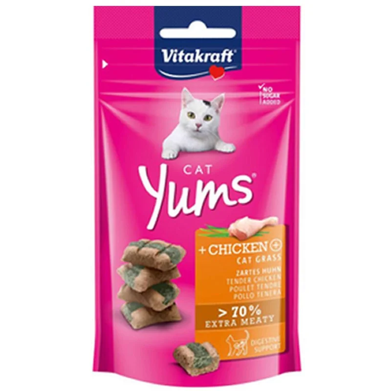 supermascota-500676