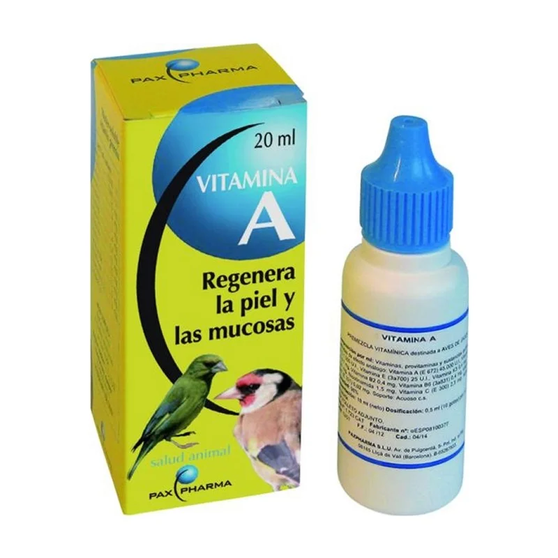 supermascota-500926
