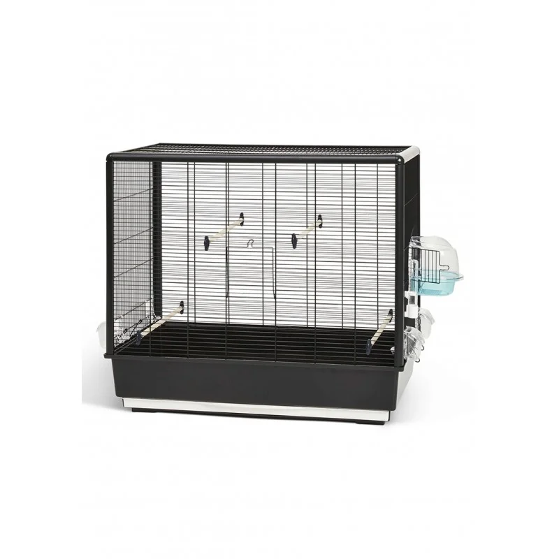 supermascota-500945