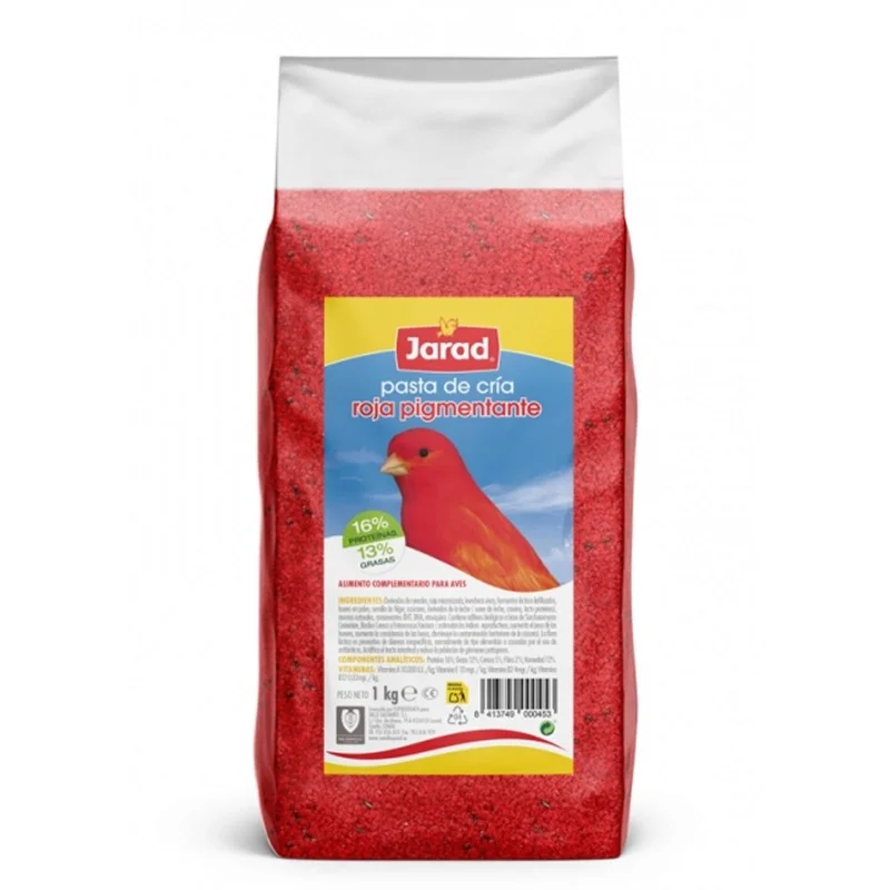 supermascota-500953