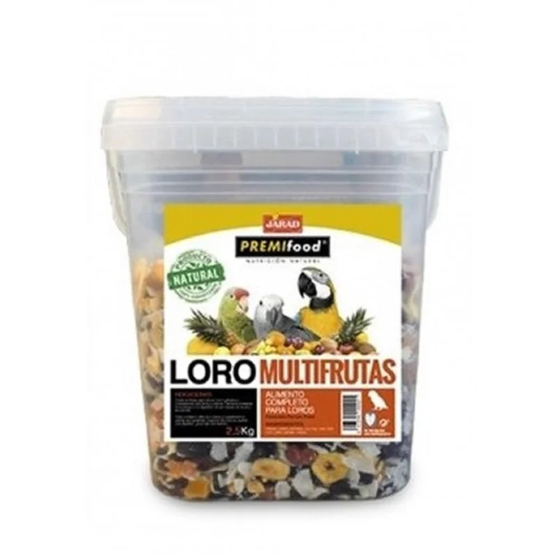 supermascota-500988