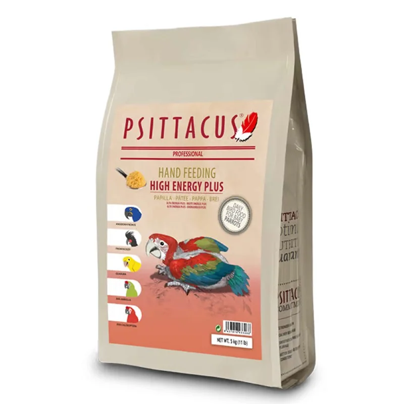 supermascota-501037