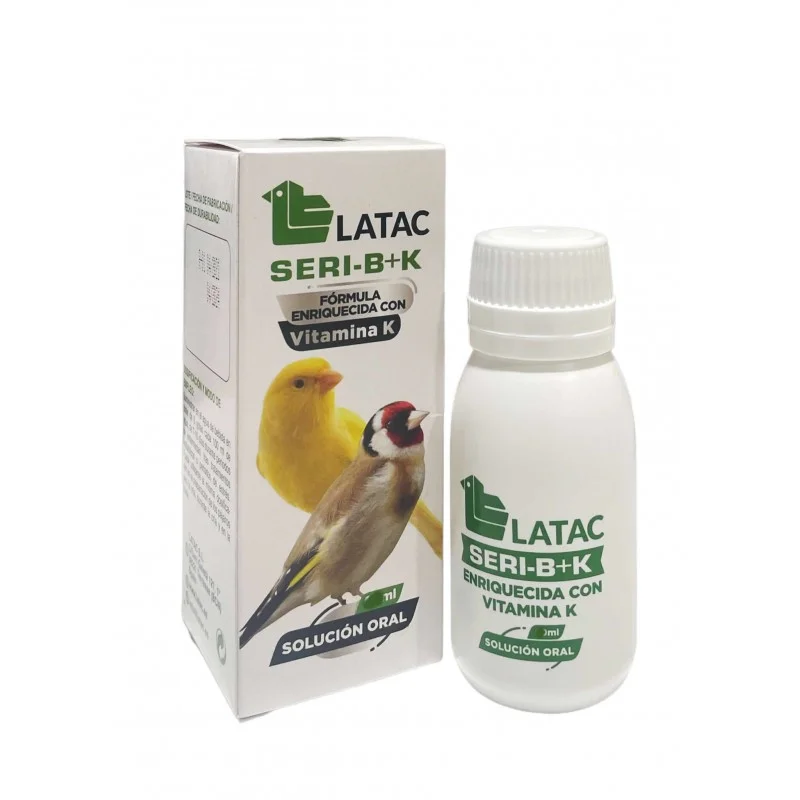 supermascota-501046